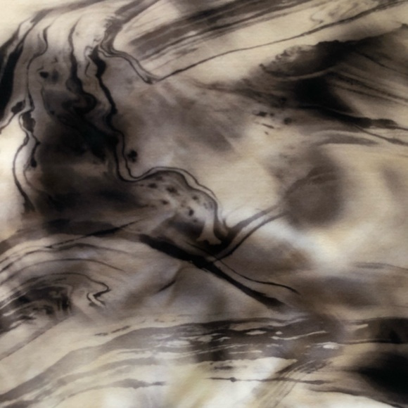 GAP Long Sleeve Rash Protection 2 Piece Bathing Suit Size Small - Picture 4 of 9